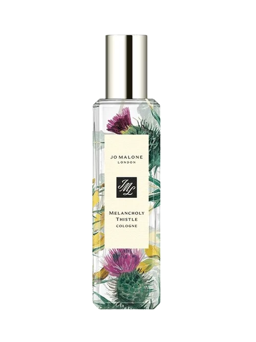 Jo Malone Melancholy Thistle