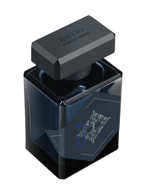 Initio Parfums Privés Wild Rush