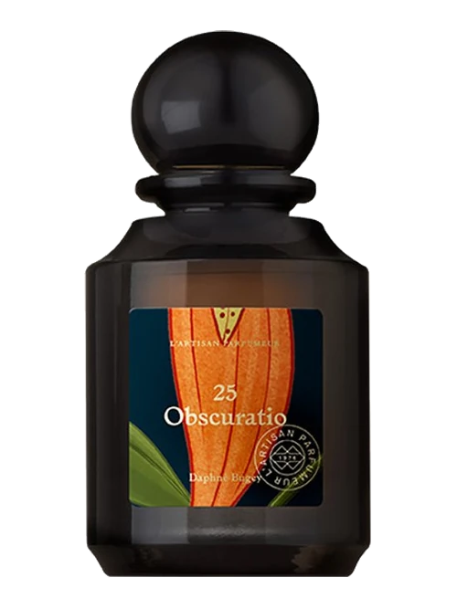 L'Artisan Parfumeur Obscuratio