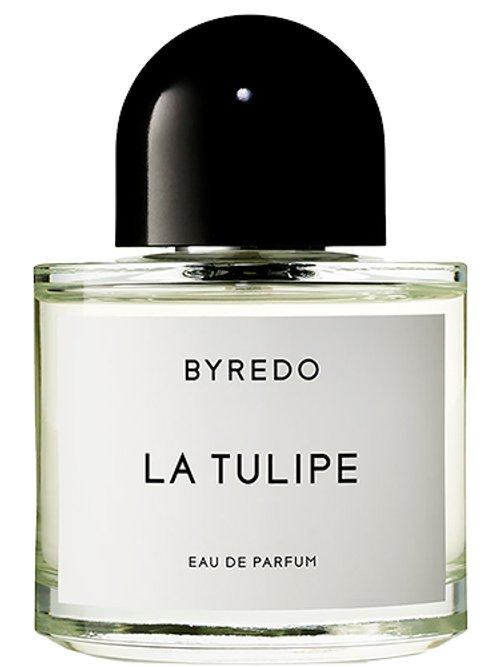 Byredo La Tulipe