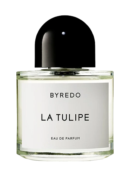 Byredo La Tulipe