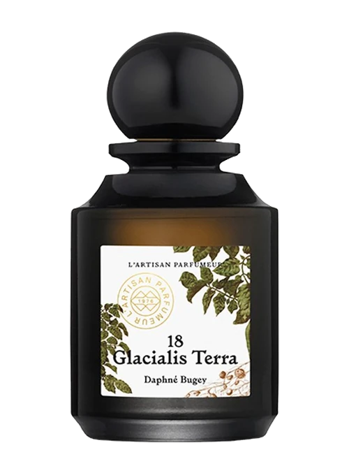 L'Artisan Parfumeur Glacialis Terra