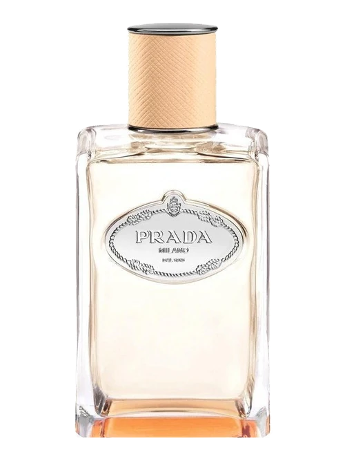 Prada Infusion de Fleur d'Oranger