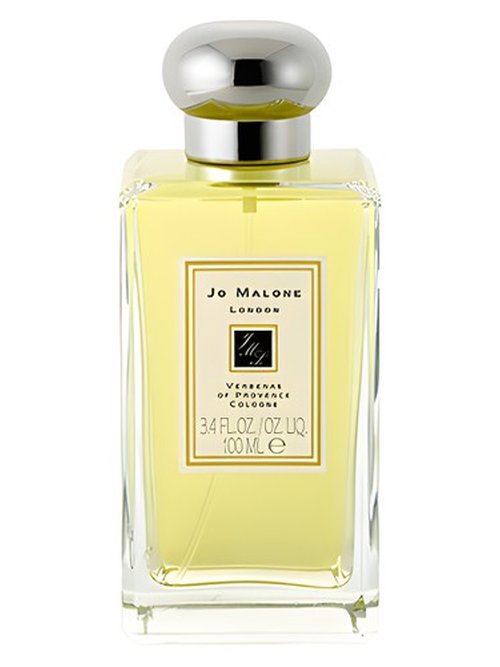 Jo Malone Verbenas of Provence