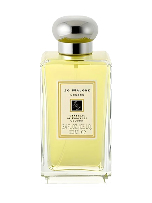 Jo Malone Verbenas of Provence
