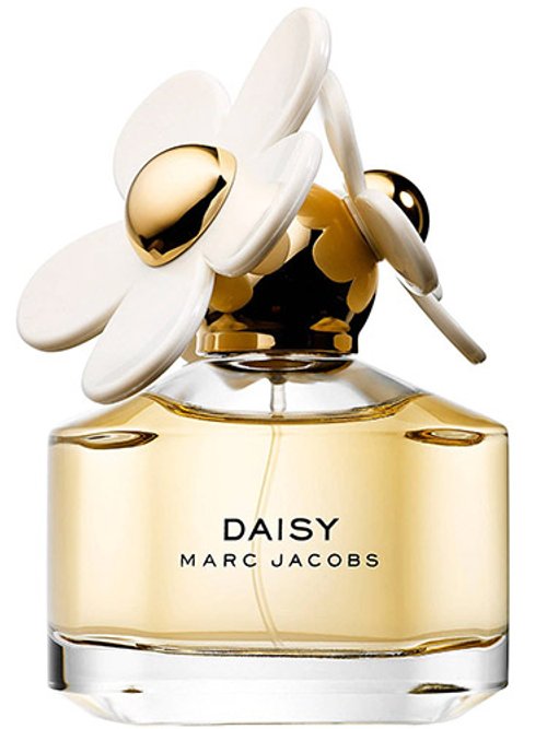 Marc Jacobs Daisy