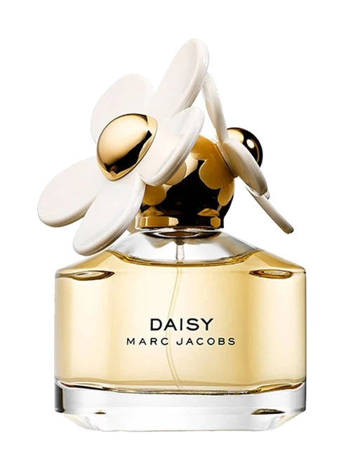 Marc Jacobs Daisy