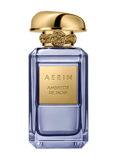 Aerin Ambrette de Noir