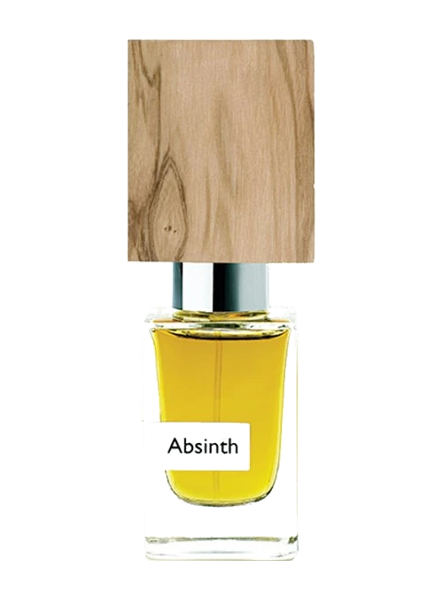 Nasomatto Absinth