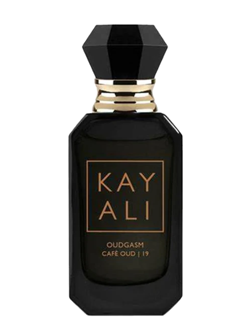 Kayali Oudgasm Café Oud | 19
