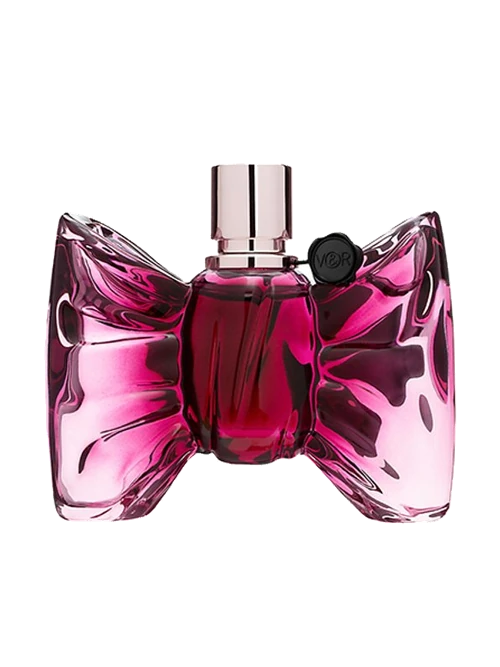 Viktor & Rolf Bonbon