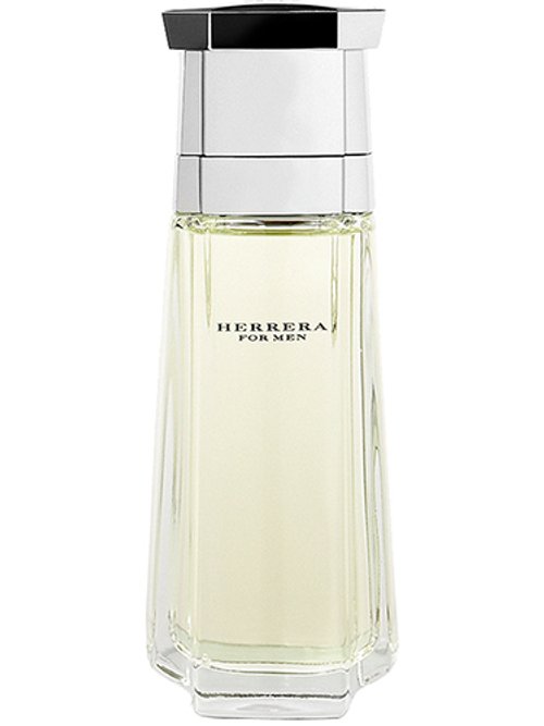 Carolina Herrera Herrera for Men