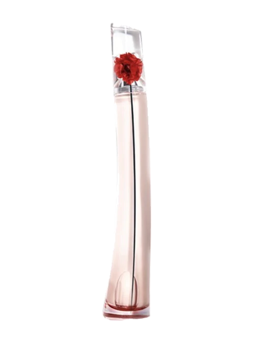 Kenzo Flower by Kenzo L'Absolue