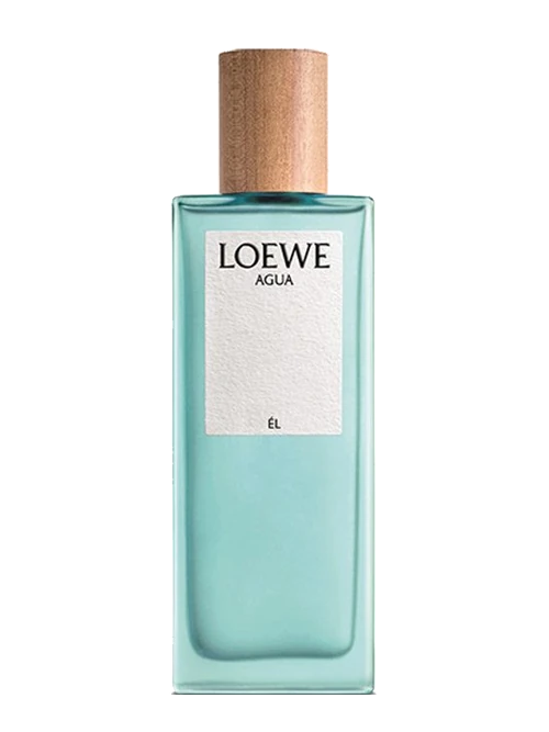 Loewe Agua de Loewe El