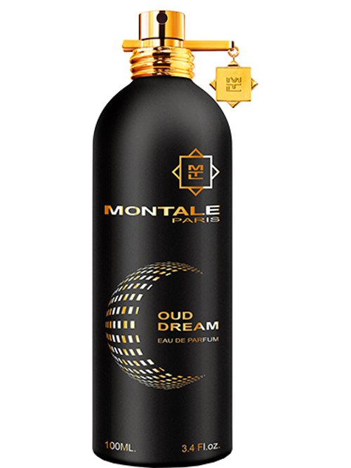 Montale Oud Dream