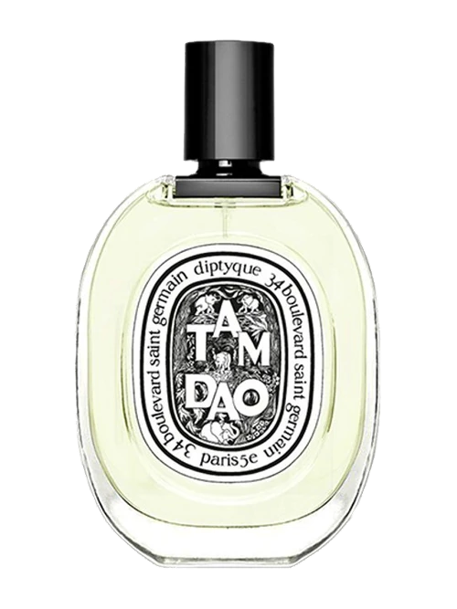Diptyque Tam Dao