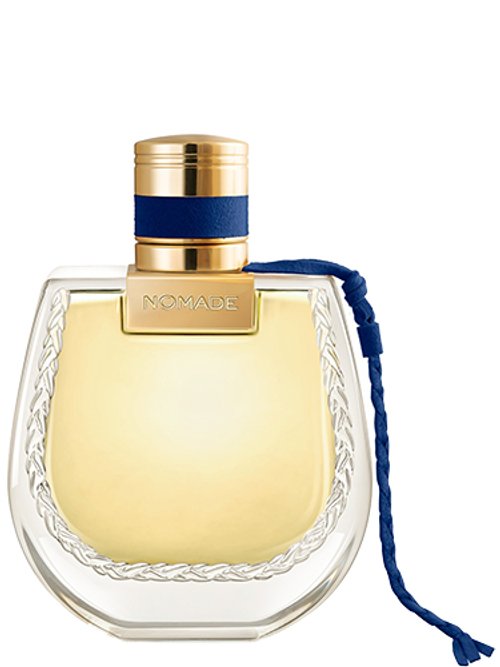 Chloé Chloé Nomade Nuit d'Égypte