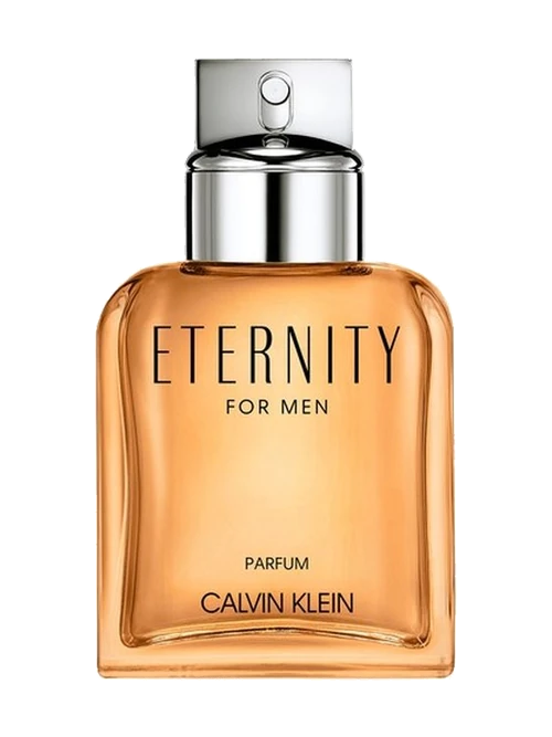 Calvin Klein Eternity Parfum
