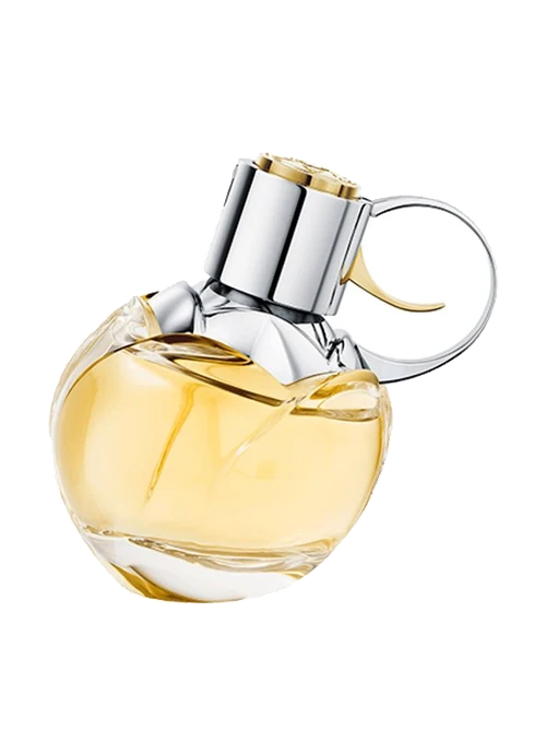 Azzaro Wanted Girl