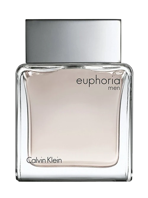Calvin Klein Euphoria Men