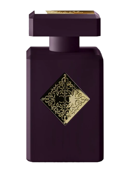 Initio Parfums Privés Atomic Rose