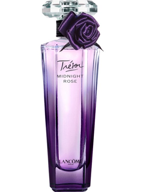 Trésor Midnight Rose
