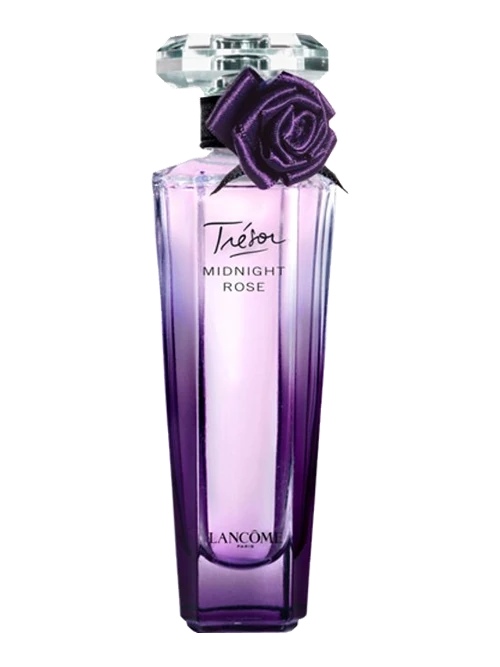 Lancôme Trésor Midnight Rose