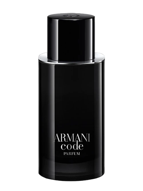 Giorgio Armani Armani Code Parfum
