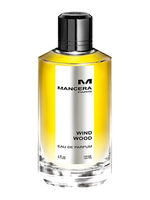 Mancera Wind Wood