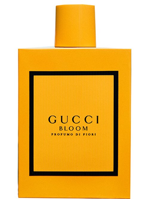 Gucci Gucci Bloom Profumo di Fiori
