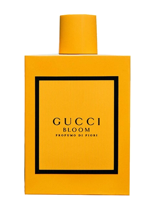 Gucci Bloom Profumo di Fiori