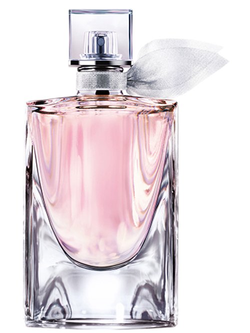 La Vie Est Belle L'Eau de Toilette