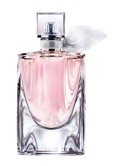 Lancôme La Vie Est Belle L'Eau de Toilette