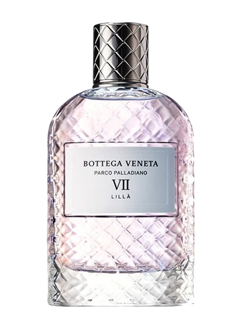 Bottega Veneta Parco Palladiano VII: Lillà