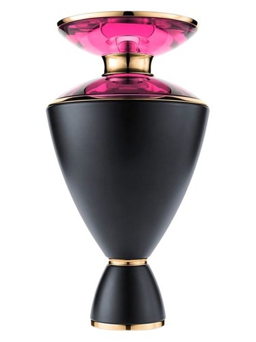 Bvlgari Le Gemme Amarena