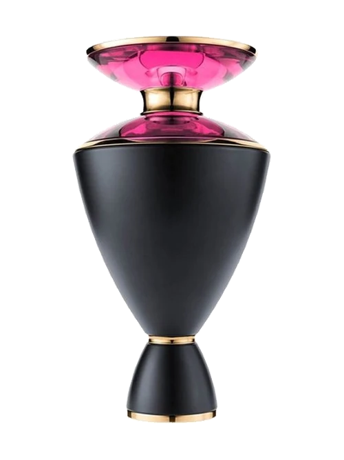 Bvlgari Le Gemme Amarena