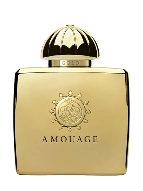 Amouage Gold Woman