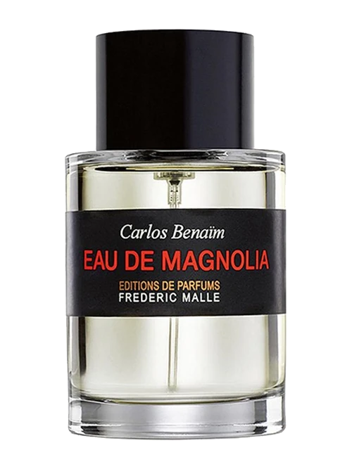 Frédéric Malle Eau de Magnolia