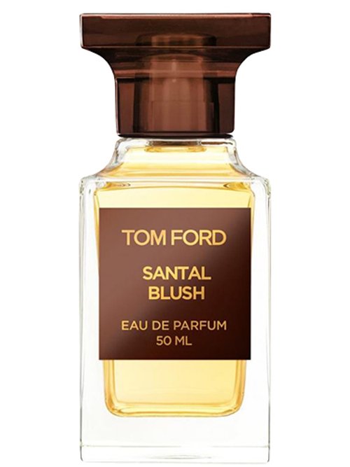 Tom Ford Santal Blush
