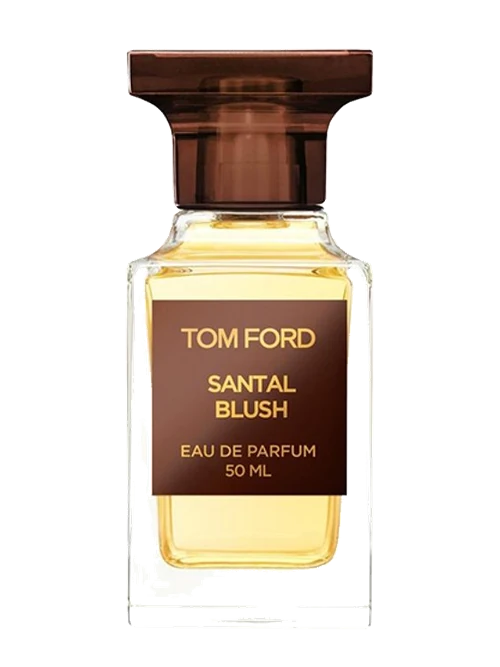 Tom Ford Santal Blush