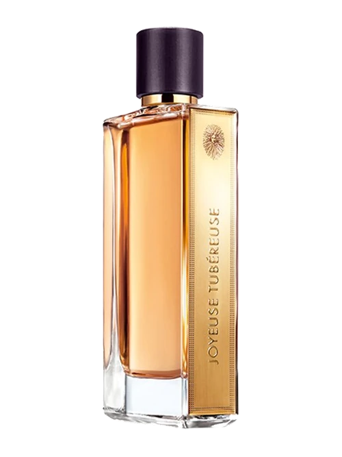 Guerlain Joyeuse Tubéreuse