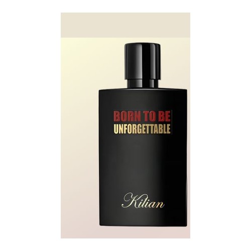 Kilian Born to Be Unforgettable