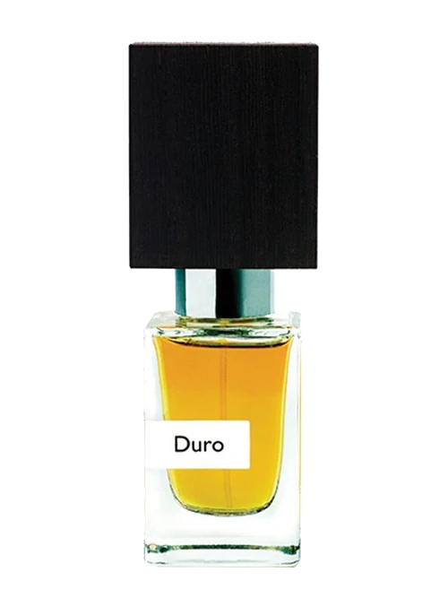 Nasomatto Duro