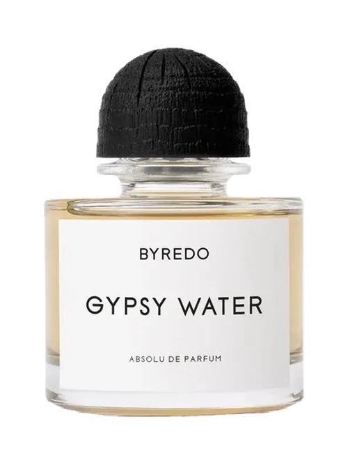 Byredo Gypsy Water Absolu
