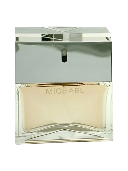 Michael Kors Michael