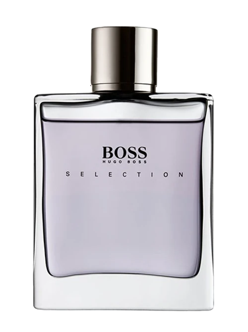 Hugo Boss Boss Selection