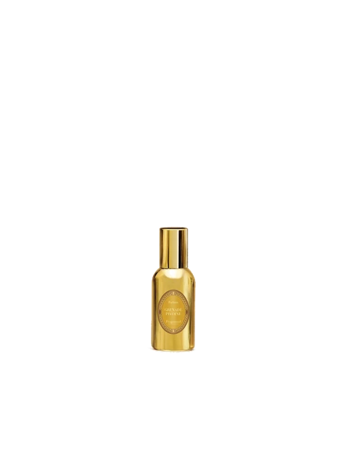 Fragonard Grenade Pivoine
