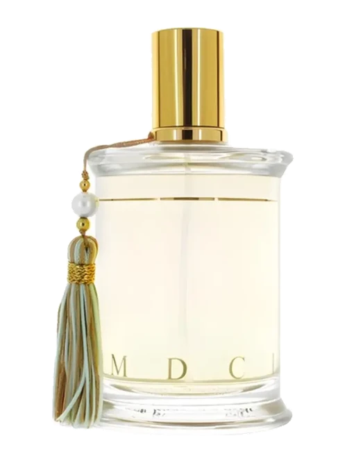 MDCI Parfums Un Cœur en Mai