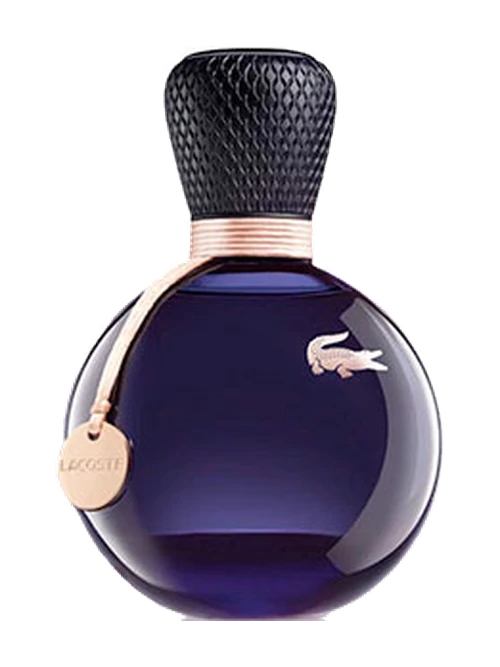 Lacoste Eau de Lacoste Sensuelle