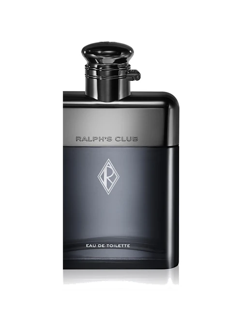 Ralph Lauren Ralph's Club